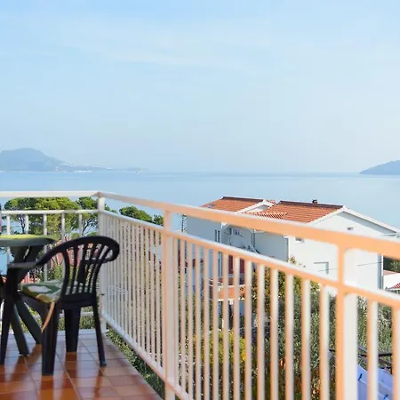 Cambi Apartment Slatine