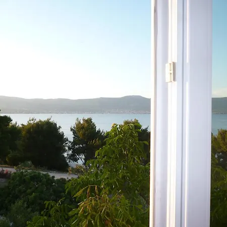 Cambi Apartament